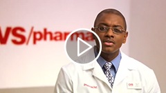 Watch video of Heart health: The keys to a healthy heart