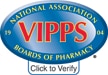Visit VIPPS