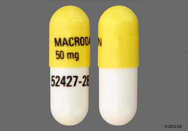 bactroban 20 mg pomada