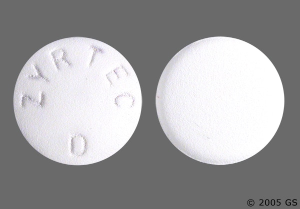 Ciprofloxacin 500 mg buy online