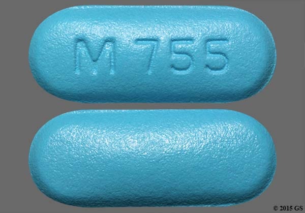 azithromycin krka 500 mg tabletti