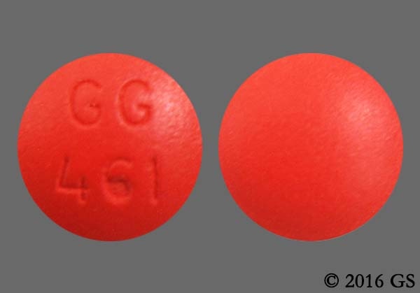 chloroquine phosphate tablet in hindi