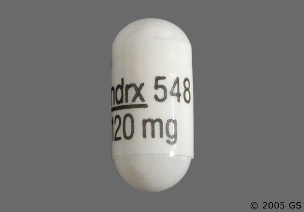 Amoxicillin 1000 mg price