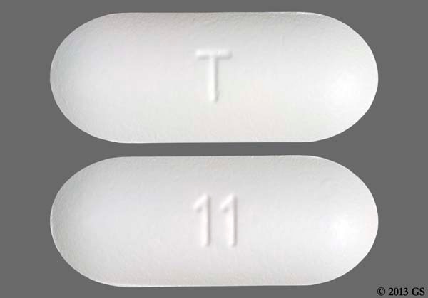 Clopivas 75 mg tablet uses