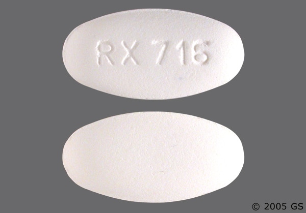 chloroquine phosphate 250 mg smpc