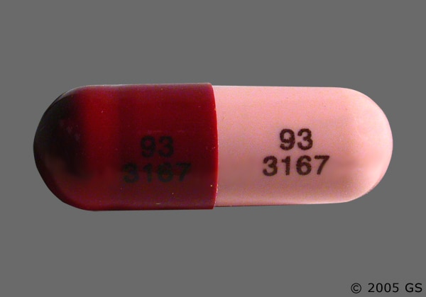 Order Indomethacin Brand Pills Online