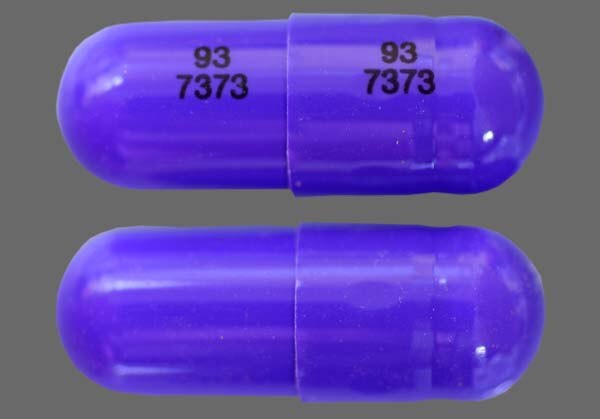 Prednisolone 10 mg price
